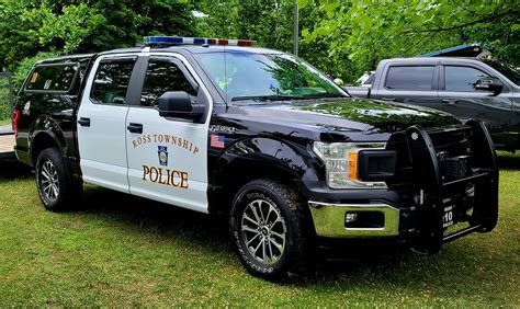 <b>Ross</b> Township <b>police</b> said they were called for a fight on Sixth Street in the Laurel Gardens neighborhood just after midnight. . Ross twp police